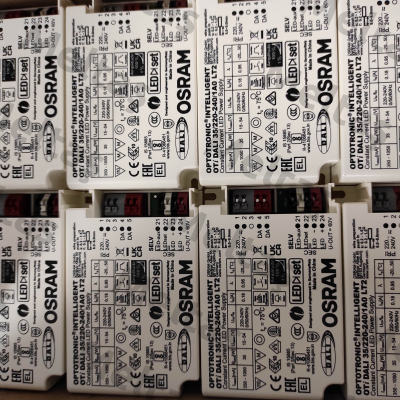 OTiDALI352202401A0LT Osram