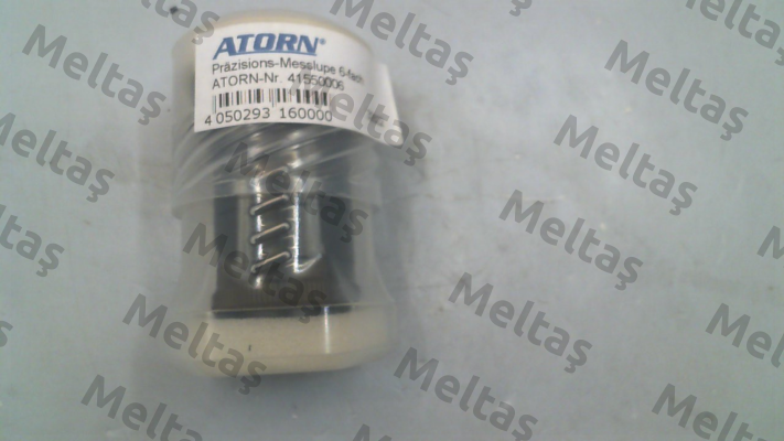 41550006 Atorn