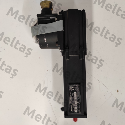 R911296024 Rexroth