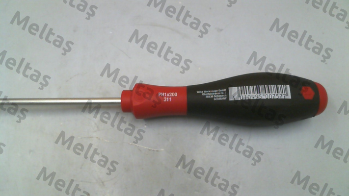 00757 Wiha