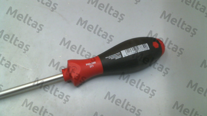 03739 Wiha