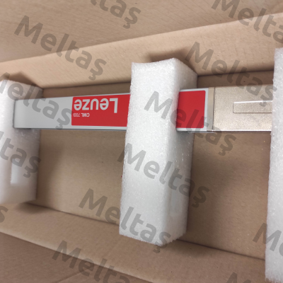 p/n: 50119431, Type: CML720i-T20-1430.A-M12 Leuze