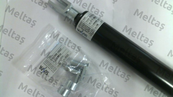 AB 1685372 Suspa
