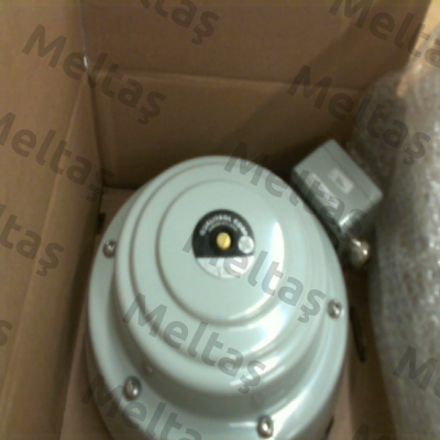 208-030-01 Qualitrol