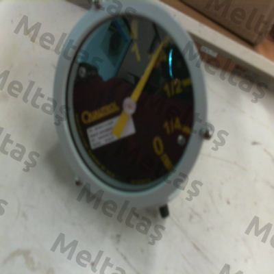 035-039-01 CS-36193 Qualitrol