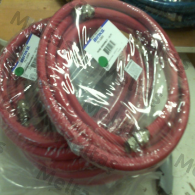 71-1203 Binks