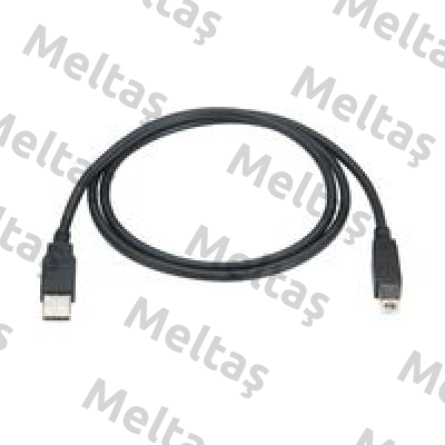 USB05-0003 Black Box