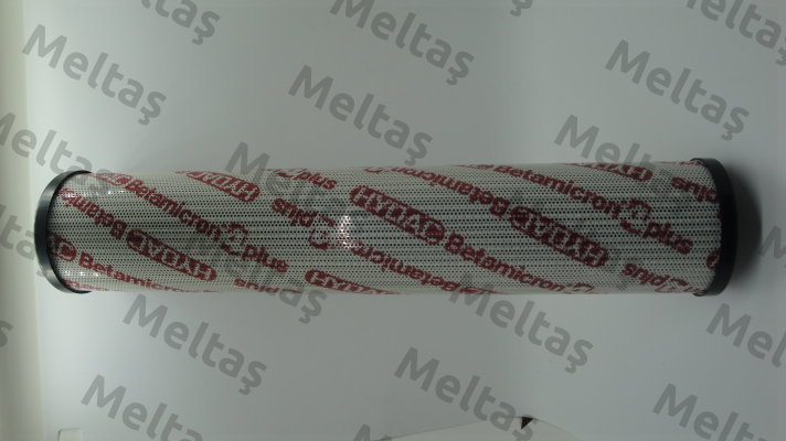 P/N: 1250530, Type:  0400 DN 010 BN4HC Hydac