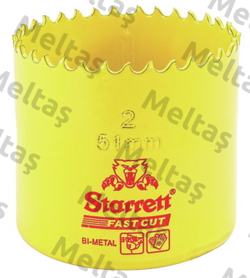 FCH0258  Starrett