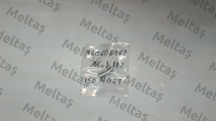 960608162 Audion Elektro