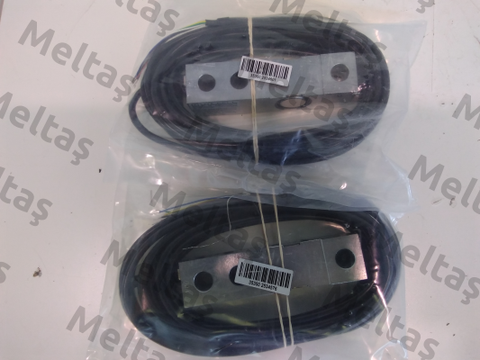350i 300kg Utilcell