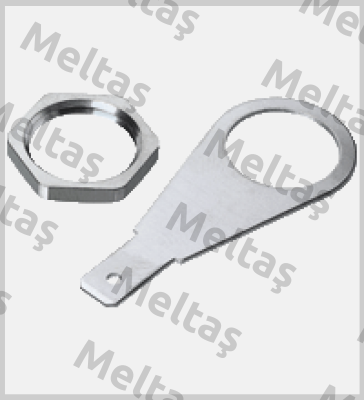 p/n: 181313, Type: FUNKTIONSERDUNG LS610/VDM100 Pepperl-Fuchs