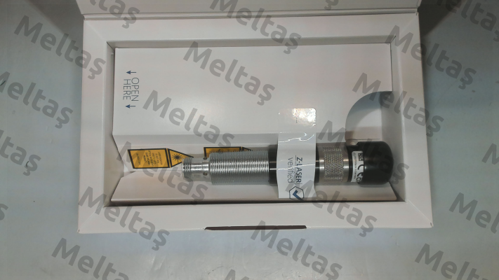 ZM18RF027 Z-LASER