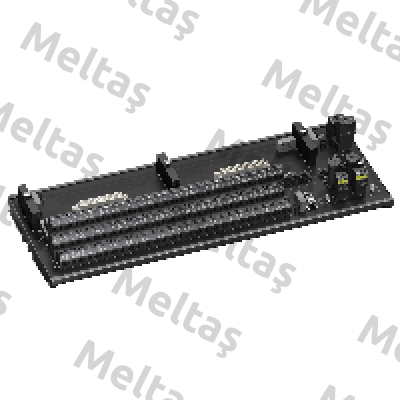 p/n: 905735, Type: HIS1132/CON8-H-LTX-02 Pepperl-Fuchs