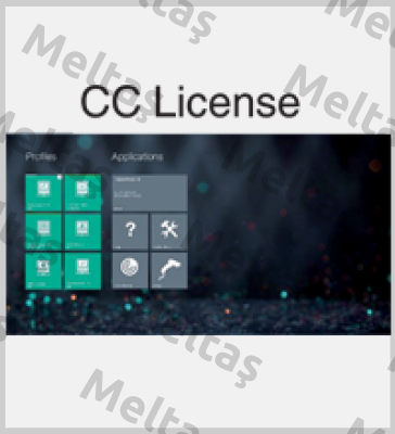 p/n: 548284, Type: VISUNET-RM-SHELL5-CC Pepperl-Fuchs
