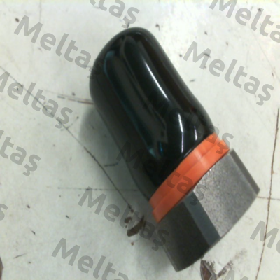 52810 Husco