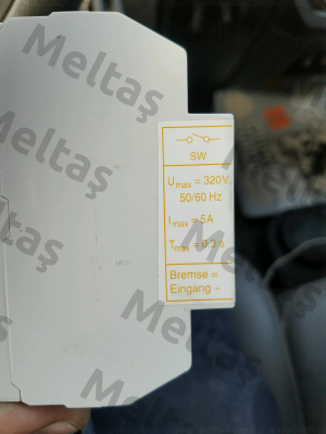 20543 Abus