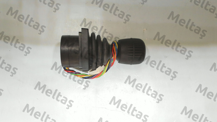 3140RAL600 Apem