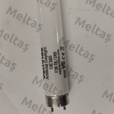 1200D65 Verivide
