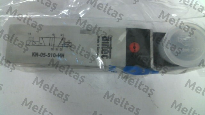 KN-05-510-HN-457 Airtec