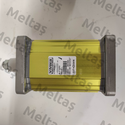 X2T6302EQPA Vivoil Oleodinamica Vivolo