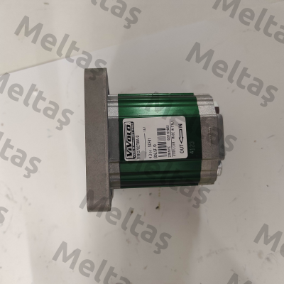 022-054-01700/X1F2782TIIA Vivoil Oleodinamica Vivolo