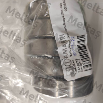 80102282 Comer Industries