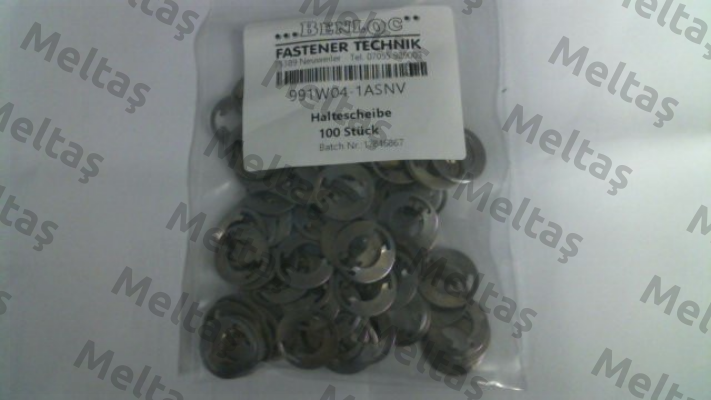 991W04-1ASNV Camloc