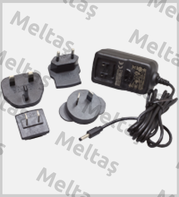 p/n: 548343, Type: PSU-IDMx61-BC-N0-N0 Pepperl-Fuchs