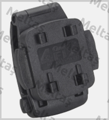 p/n: 70104252, Type: BC-Ex Pepperl-Fuchs