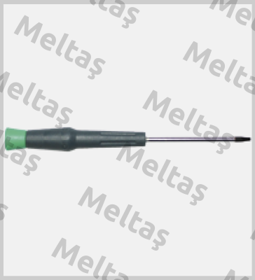 p/n: 70106228, Type: TORX T8 SCREWDRIVER Pepperl-Fuchs