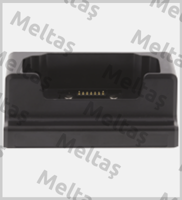 p/n: 70106230, Type: DS S02 Pepperl-Fuchs