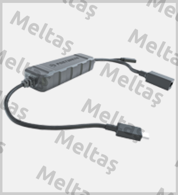 p/n: 70113912, Type: PSPA1C1GE-USB C TO ETHERNET Pepperl-Fuchs