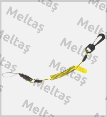 p/n: 70115364, Type: EXT-C2LCOIL CLIP2LOOP COIL Pepperl-Fuchs