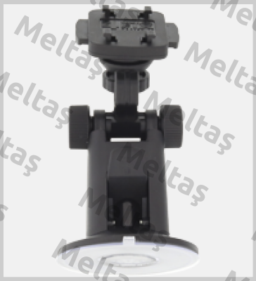 p/n: 70116746, Type: SUCTION CUP HOLDER Pepperl-Fuchs