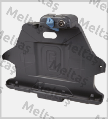 p/n: 70121774, Type: VH TPRO X2 CRADLE NON-EX Pepperl-Fuchs