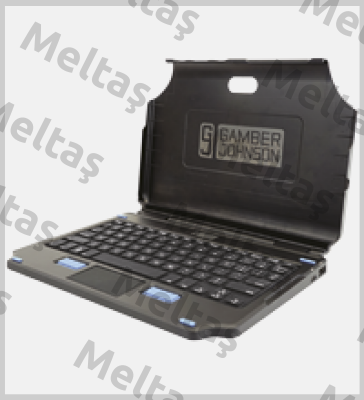 p/n: 70121775, Type: KB TPRO X2 2-1 ATTACH.KB (US) Pepperl-Fuchs
