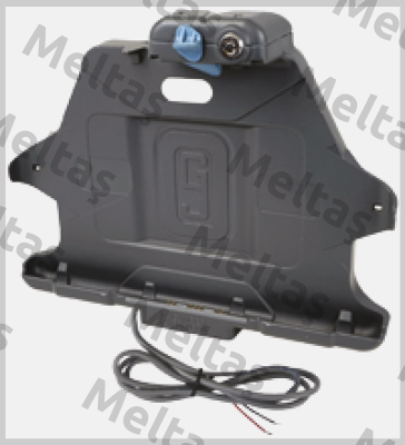 p/n: 70121776, Type: VH TPRO X2 BAREWIRED NON-EX Pepperl-Fuchs