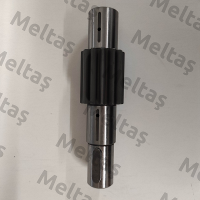 4255 Weidmann