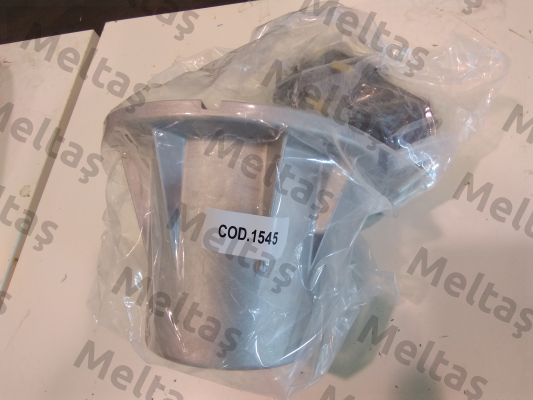 F30, code 1545 Annovi Reverberi