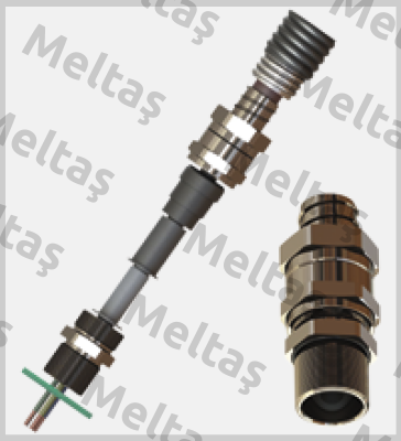 p/n: 291370, Type: CG.CO.M16.BN.C.16.K01 Pepperl-Fuchs