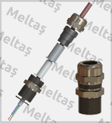 p/n: 291380, Type: CG.NA.NPT1/2.BN.C.16.K01 Pepperl-Fuchs