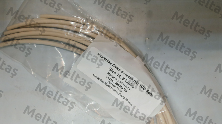 96117-14 Masterflex