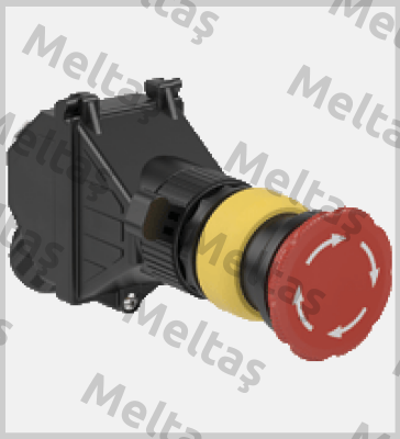 p/n: 297343, Type: PMP.E4.C.02 Pepperl-Fuchs