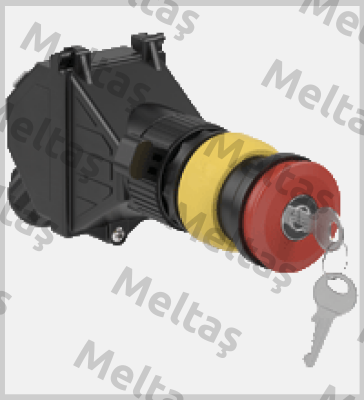 p/n: 297347, Type: PMP.JR.C.02 Pepperl-Fuchs