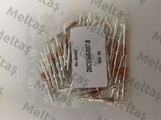 DMCS1545-0007-B Carrier Kheops