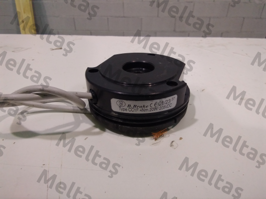 F2S0011205000 B.Brake s.r.l.