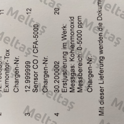 30.200002 Bieler Lang