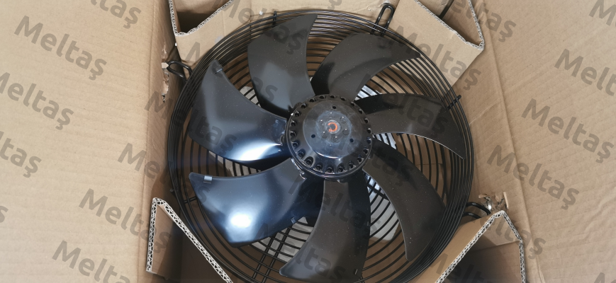 YWF-2E-300S Weiguang