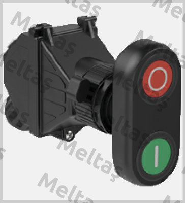 p/n: 297350, Type: PMP.DZ3.C.20 Pepperl-Fuchs
